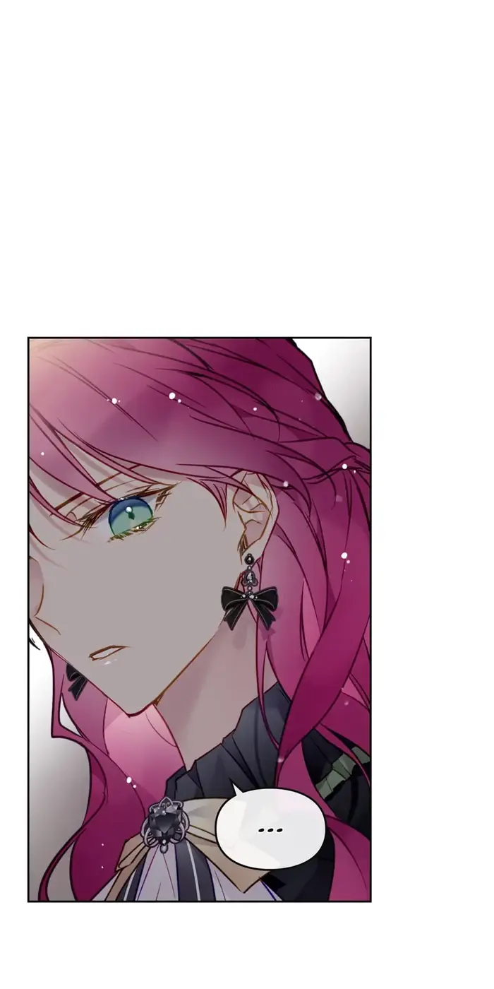Villains Are Destined to Die Chapter 103 image 20_optimized
